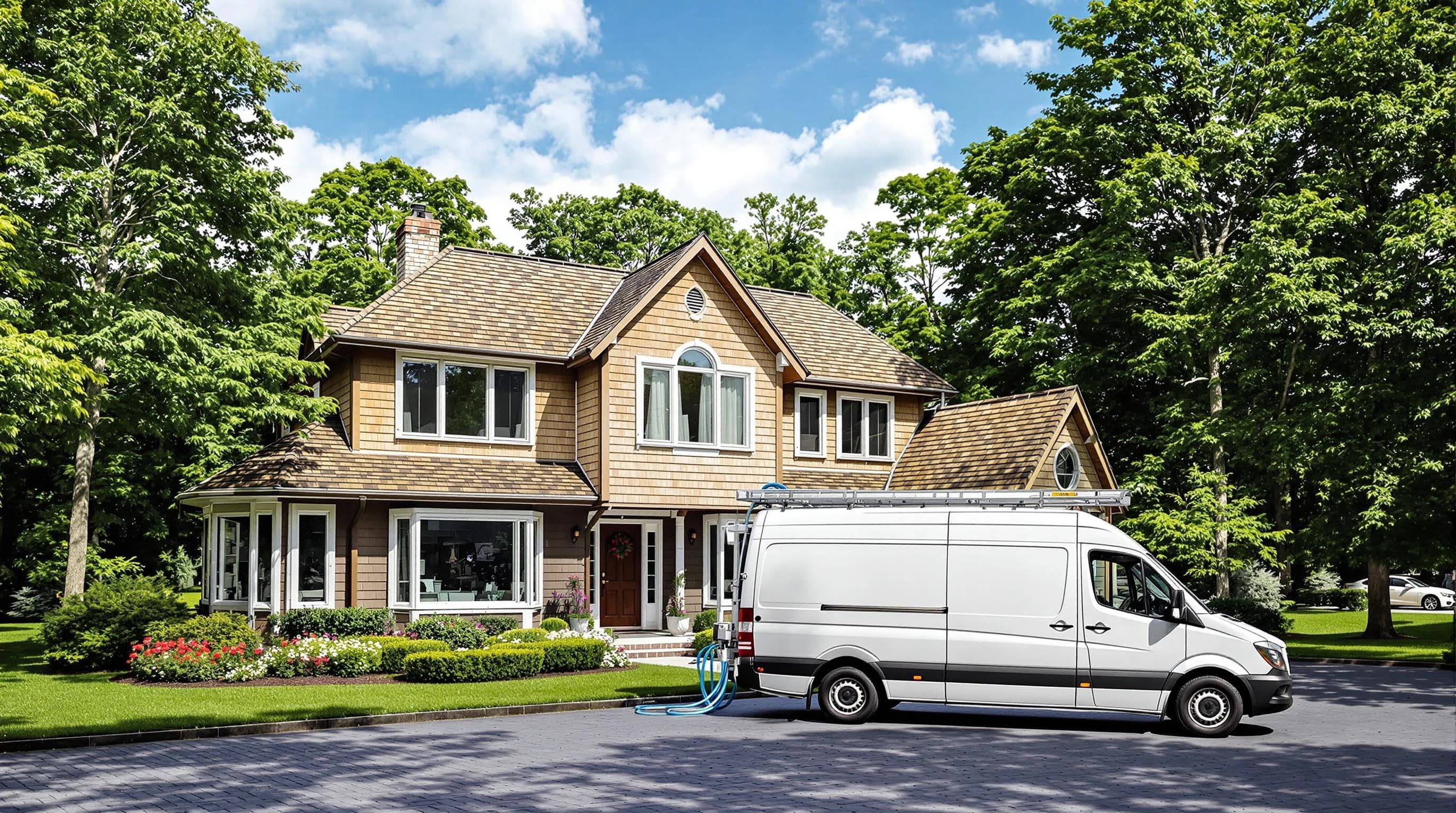 Ross Dryer Vent Cleaning dryer vent cleaning equipment